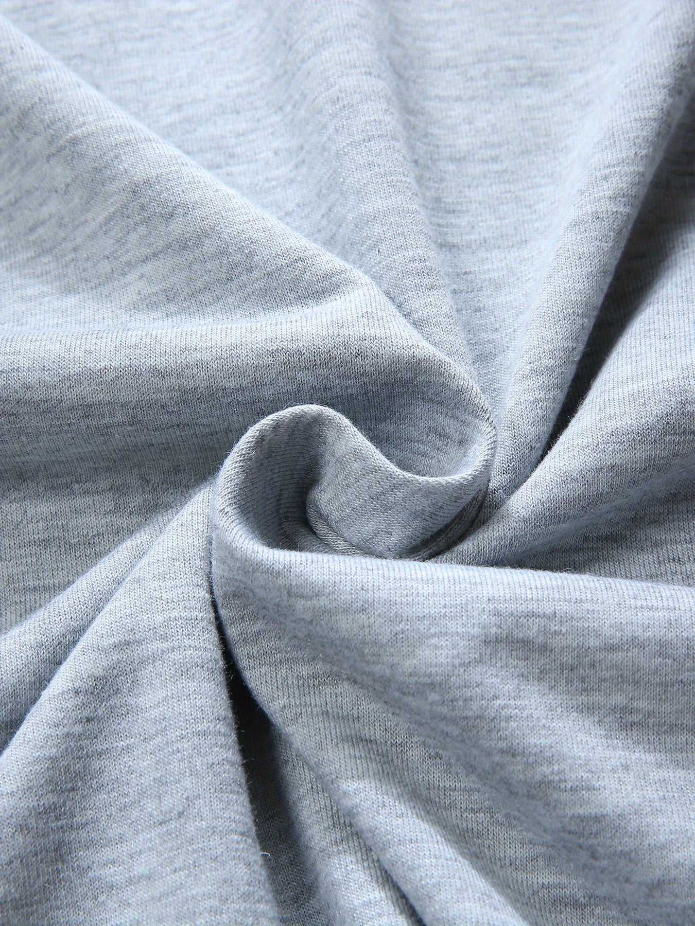 Débardeur de sport d'été pour homme, coupe ajustée, en polyester et élasthanne, sans manches, col ras du cou, séchage rapide, respirant.