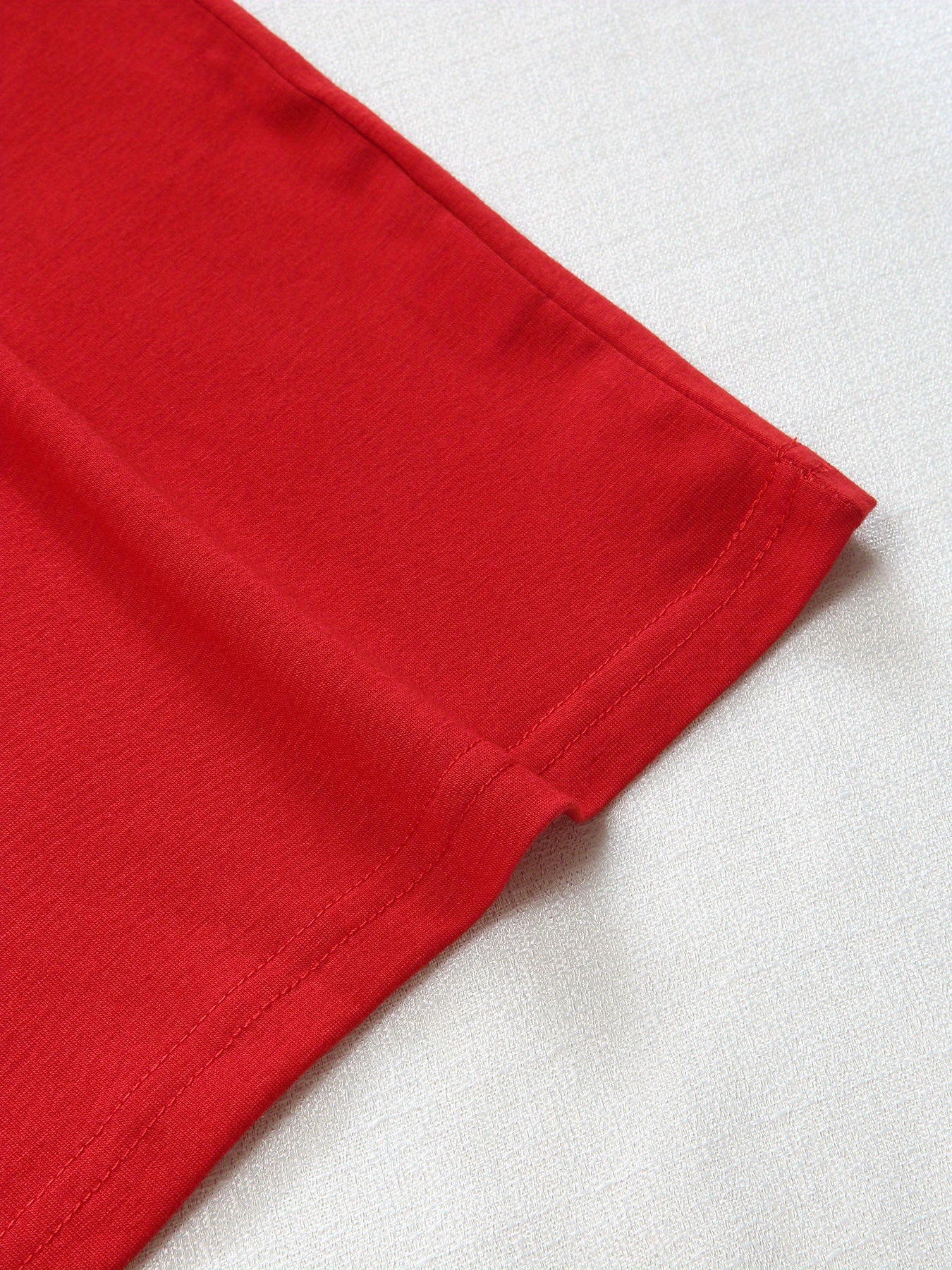 Débardeur de sport d'été pour homme, coupe ajustée, en polyester et élasthanne, sans manches, col ras du cou, séchage rapide, respirant.