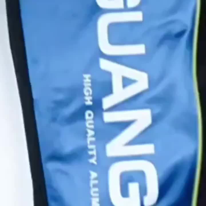 Sac de sport multicouche grande capacité avec roulettes et bandoulière rembourrée - en nylon résistant pour raquettes de tennis et de badminton, idéal pour les voyages, la salle de sport et l'entraînement (rouge/noir)