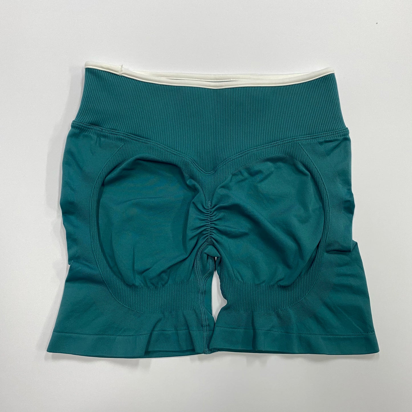 Leggings de sport pour femmes, shorts et soutien-gorge de yoga, fitness, cyclisme.