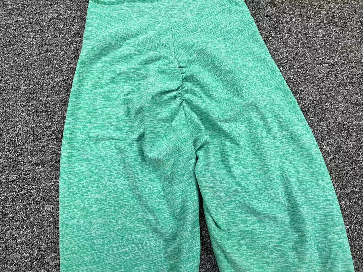 Combinaison de sport pour femme, push-up, gym, salopette de fitness 2025.