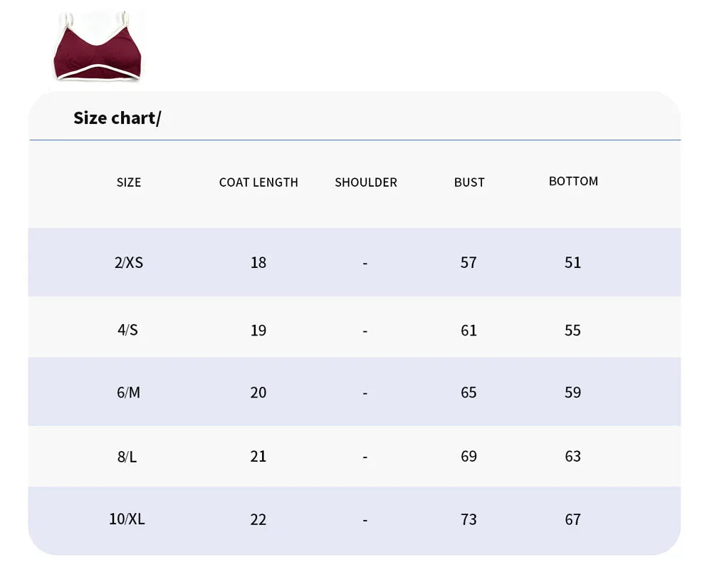 Leggings de sport pour femmes, shorts et soutien-gorge de yoga, fitness, cyclisme.