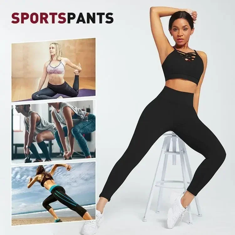Ensemble de yoga 3 pièces pour femme, vêtements à manches longues, sweat à capuche.