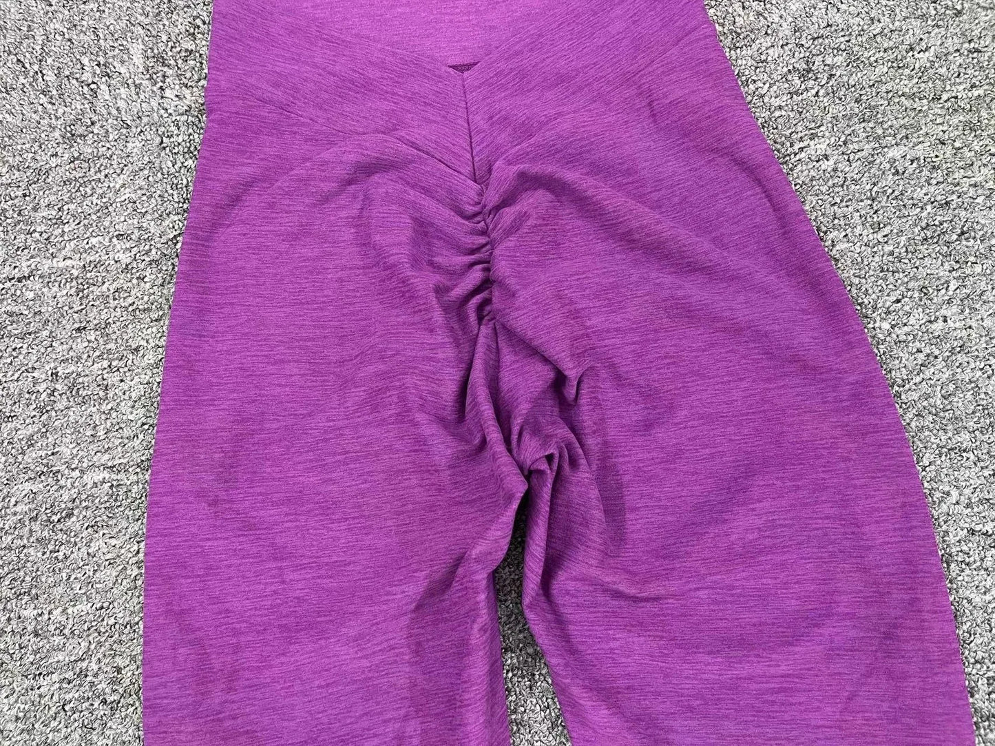 Combinaison de sport pour femme, push-up, gym, salopette de fitness 2025.