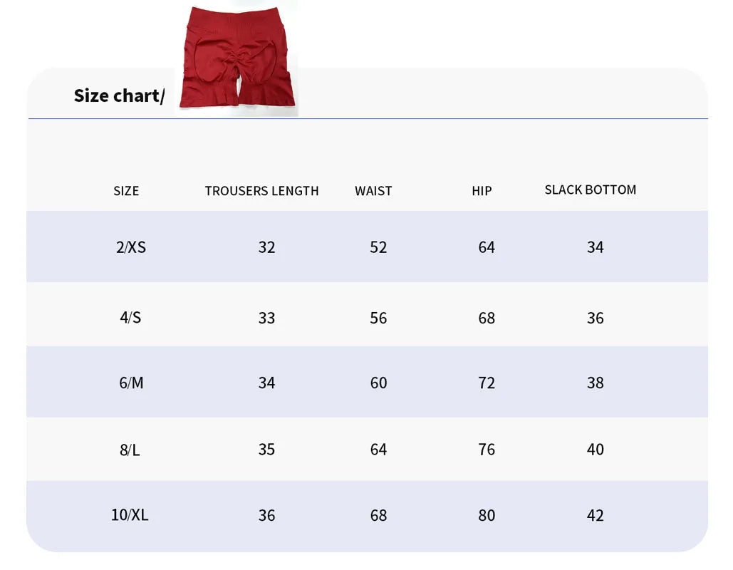 Leggings de sport pour femmes, shorts et soutien-gorge de yoga, fitness, cyclisme.