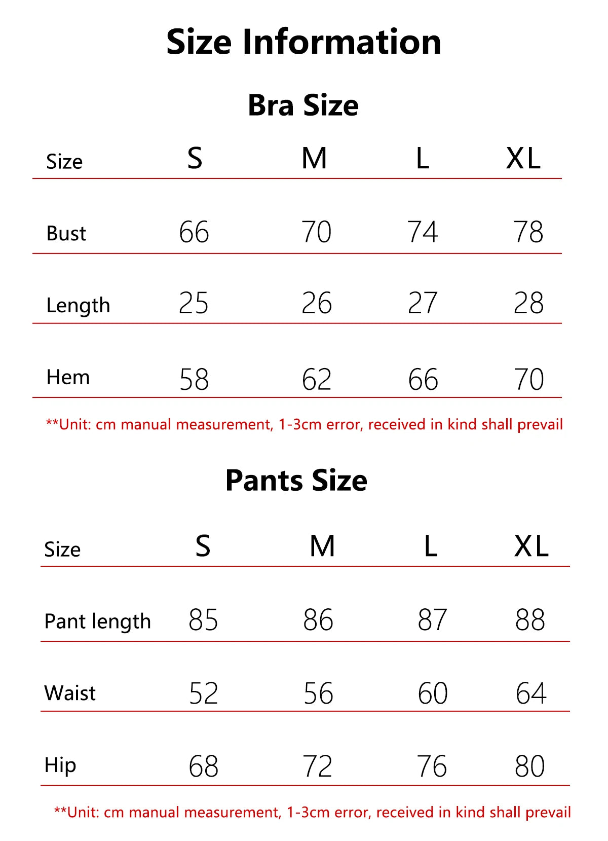 Ctenkevet Ensemble de sport deux pièces pour femme, vêtements de yoga croisés sur la poitrine, soutien-gorge bandeau.