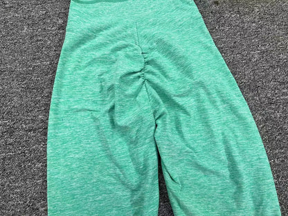 Combinaison de sport pour femme, push-up, gym, salopette de fitness 2025.
