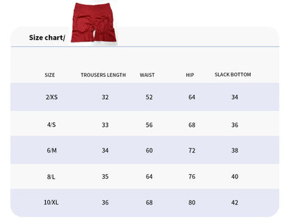 Leggings de sport pour femmes, shorts et soutien-gorge de yoga, fitness, cyclisme.